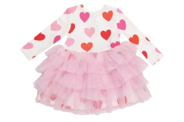 Picture for category Big Hearts