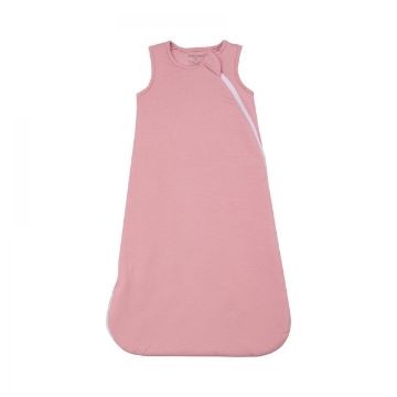Picture of Angel Dear Sleeping Blanket Bamboo Bridal Rose