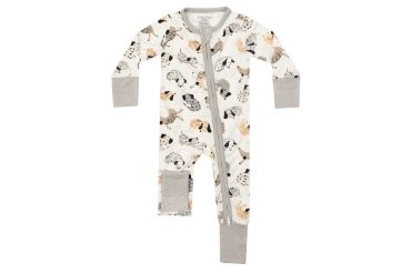 Picture for category Cozy Pups