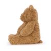 Picture of Bartholomew Bear Really Big 22" | Supersofties by Jellycat