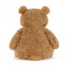 Picture of Bartholomew Bear Really Big 22" | Supersofties by Jellycat