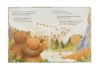 Picture of It's a Big World Bartholomew | Books by Jellycat