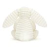 Picture of Bashful Luxe Bunny Nimbus 12" | Bashful by Jellycat