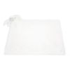 Picture of Bashful Luxe Bunny Luna Blankie | Bashful by Jellycat