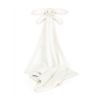 Picture of Bashful Luxe Bunny Luna Blankie | Bashful by Jellycat
