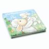 Picture of My Mom And Me | Books by Jellycat