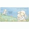 Picture of My Mom And Me | Books by Jellycat
