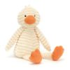 Picture of Cordy Roy Baby Duckling | Cordy Roys by Jellycat