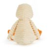 Picture of Cordy Roy Baby Duckling | Cordy Roys by Jellycat