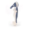 Picture of Cordy Roy Baby Elephant Comforter | Cordy Roys By Jellycat