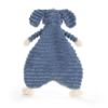 Picture of Cordy Roy Baby Elephant Comforter | Cordy Roys By Jellycat