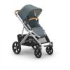 Picture of Vista V3 Expandable Stroller | Uppa Baby