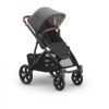 Picture of Vista V3 Expandable Stroller | Uppa Baby