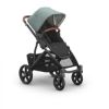 Picture of Vista V3 Expandable Stroller | Uppa Baby