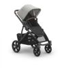 Picture of Vista V3 Expandable Stroller | Uppa Baby