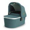 Picture of Bassinet V3 | Uppa Baby