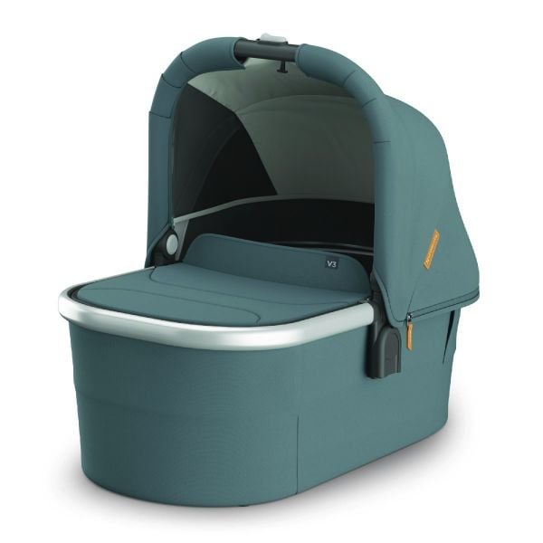Picture of Bassinet V3 | Uppa Baby