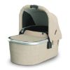 Picture of Bassinet V3 | Uppa Baby