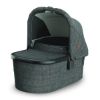 Picture of Bassinet V3 | Uppa Baby