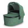Picture of Bassinet V3 | Uppa Baby
