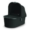 Picture of Bassinet V3 | Uppa Baby