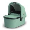 Picture of Bassinet V3 | Uppa Baby