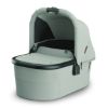 Picture of Bassinet V3 | Uppa Baby