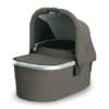 Picture of Bassinet V3 | Uppa Baby
