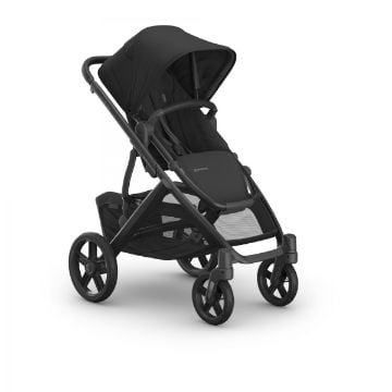 Picture of Vista V3 Stroller - Jake | Uppa Baby