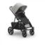 Picture of Vista V3 Stroller - Savannah | Uppa Baby