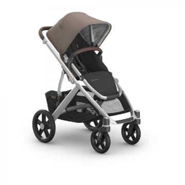 Picture of Vista V3 Stroller - Theo | Uppa Baby