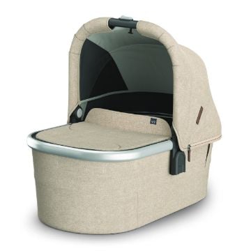 Picture of Bassinet V3 - Declan | Uppa Baby