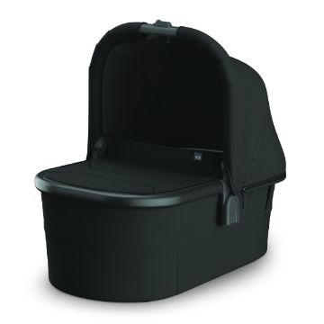 Picture of Bassinet V3 - Jake | Uppa Baby