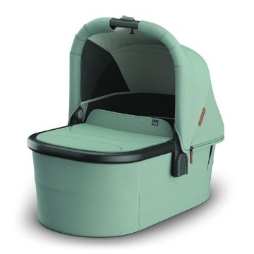 Picture of Bassinet V3 - Kenzi | Uppa Baby