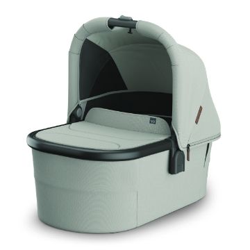 Picture of Bassinet V3 - Savannah | Uppa Baby