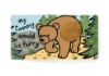 Picture of If I were a Bear Board | Books by Jellycat