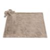 Picture of Smudge Elephant Blankie - Gift Boxed | Beautifully Scrumptious by Jellycat