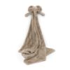 Picture of Smudge Elephant Blankie - Gift Boxed | Beautifully Scrumptious by Jellycat