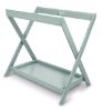 Picture of Bassinet Stand - Grey | Uppa Baby