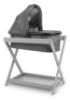 Picture of Bassinet Stand - Grey | Uppa Baby