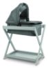 Picture of Bassinet Stand - Grey | Uppa Baby