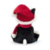 Picture of Christmas Jellycat Jack 9" | Jingle by Jellycat