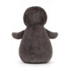 Picture of Peanut Penguin Really Big 18" | Jingle by Jellycat