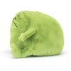 Picture of Ricky Rain Frog Medium | Mad Menagerie by Jellycat
