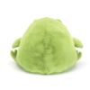 Picture of Ricky Rain Frog Medium | Mad Menagerie by Jellycat