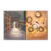 Picture of Eldo Elf And The Patchwork Bashful Bunny | Books by Jellycat