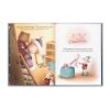Picture of Eldo Elf And The Patchwork Bashful Bunny | Books by Jellycat
