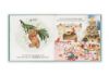 Picture of Gingerbread Fred Book | Jingle by Jellycat