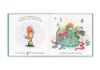 Picture of Gingerbread Fred Book | Jingle by Jellycat