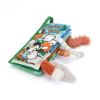 Picture of Winter Tails Activity | Books by Jellycat